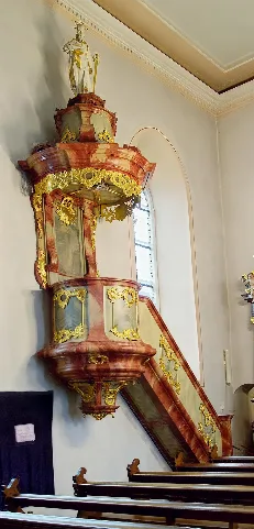 St. Martin (Freiburg) 03