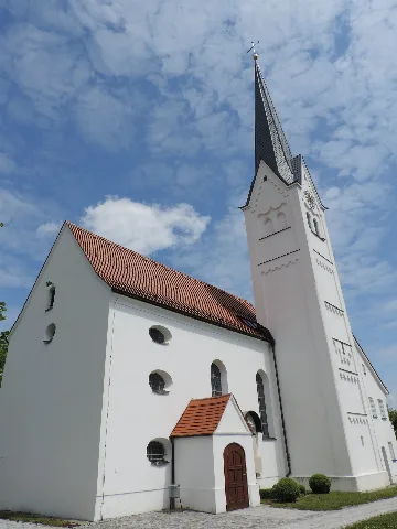 St. Martin (Kleinaitingen) 01