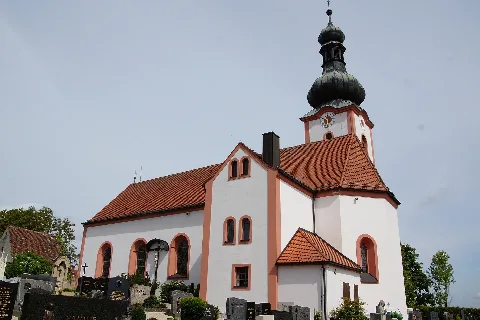 St Martin Neukirchen 085