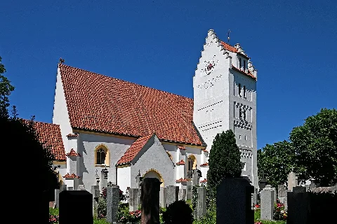 St. Martin (Untermenzing) 02