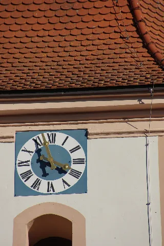 St. Michael Biberach 016
