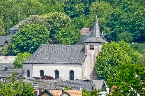 St. Nikolaus (Aremberg) Jm37170