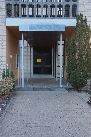 St Nikolaus Wendelstein 003