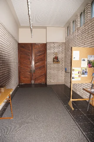 St Nikolaus Wendelstein 004