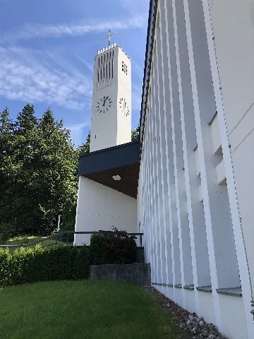 St. Peter Und Paul (Gauselfingen) 03