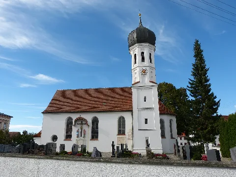 St. Sebastian (Engishausen) 01