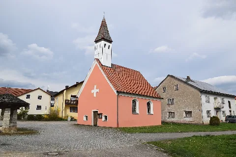 St. Sola (Eberswang) 045