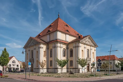 St. Trinitatis Zerbst 20180812 002