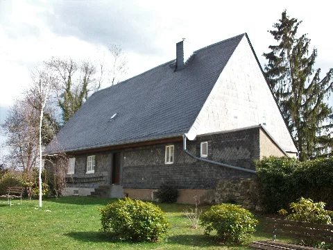 Alte Kolonie
