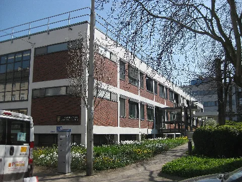 Staatliche Münzen Baden Württemberg Stuttgart Mth