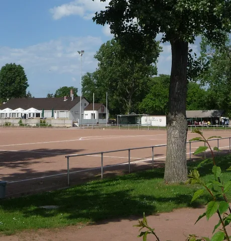 Stadion Panoramio Immanuel Giel (1)