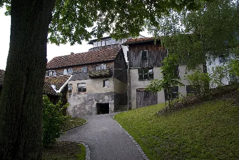 Stadt Vit (10)