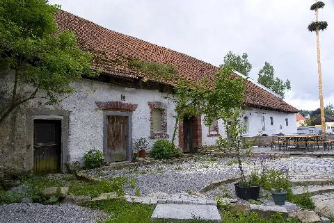 Stadt Vit (2)