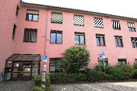 Stadtarchiv Solingen 2019