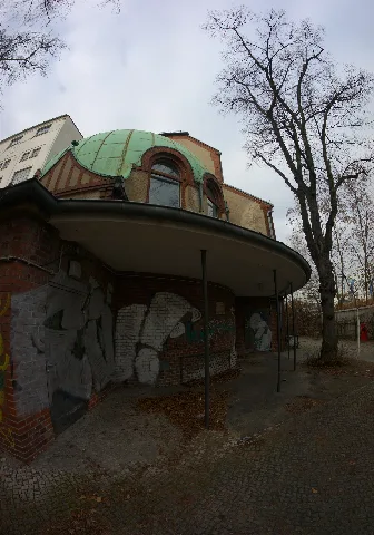 Stadtbad Steglitz, Bergstraße 90 (16406382017)