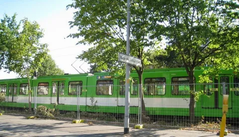 Stadtbahn 2 Rethen Geo.hlipp.de 4724
