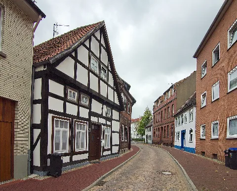 Stadthagen Img 1272