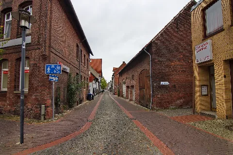 Stadthagen Img 1276