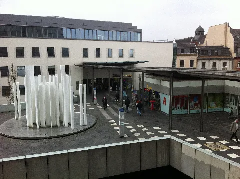 Stadthaus Kunst 29 02 2012 03