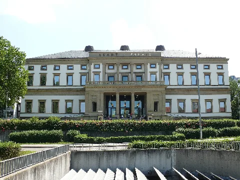 Stadtmuseumstuttgart