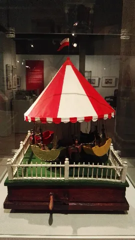 Städtisches Museum Zittau 8