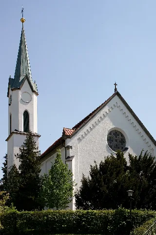 Staufen St. Martin 004
