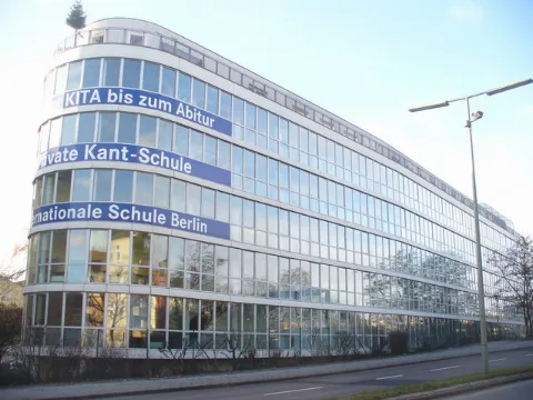 Steglitz Kant Schule Geo.hlipp.de 31498