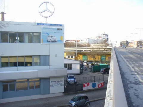 Steglitz Mercedes Geo.hlipp.de 31500