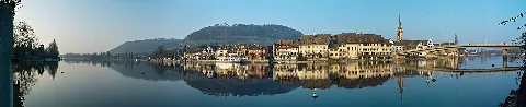 Steinamrheinpano