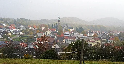 Steinbach Ansicht 04