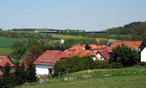 Westerberg