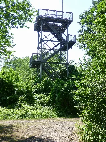 Steinenbergturm 01