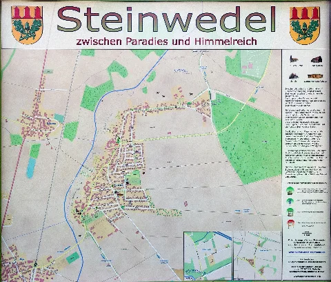 Jetterieweg