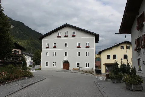 Steinwendthaus.a