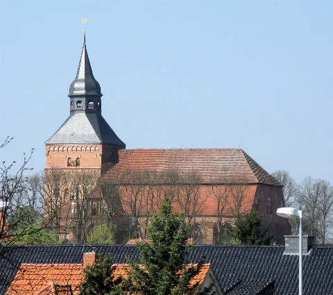 Sternberg Kirche 2009 04 16 038