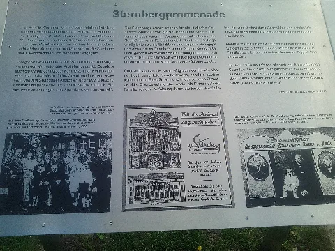 Kirchhofstraße