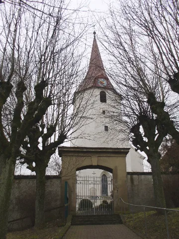 Stetten 2012 03 01 (2)