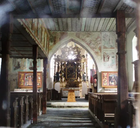 Stgeorgencäciliakirche4