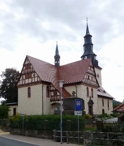Stjakobus Uder 02