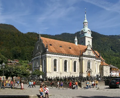 Stjodokbezau3