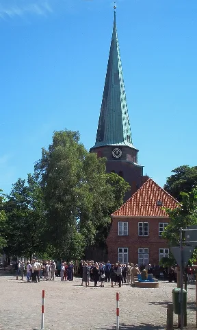 Stlorenztrave 01 5