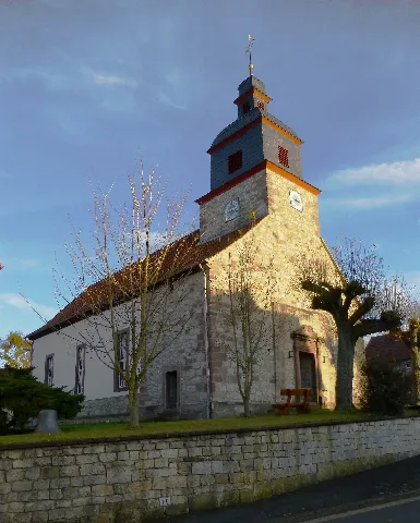 Stmartini Sieboldshausen 01