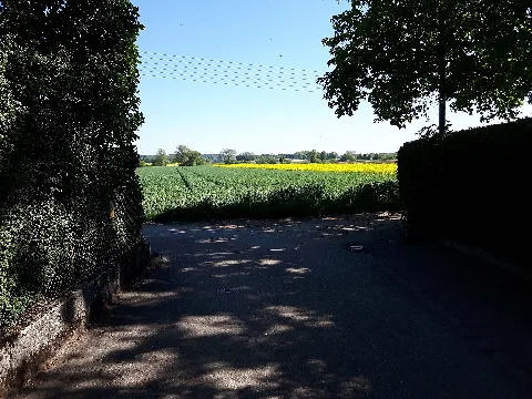 Stockackerstraße (Neu Ulm) 162707