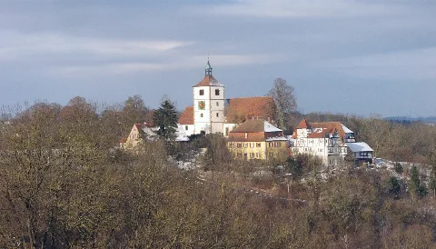 Stöckenburg 271105