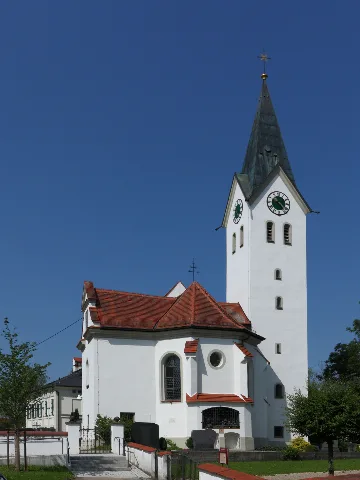 Stoffenried Stägidius Ao