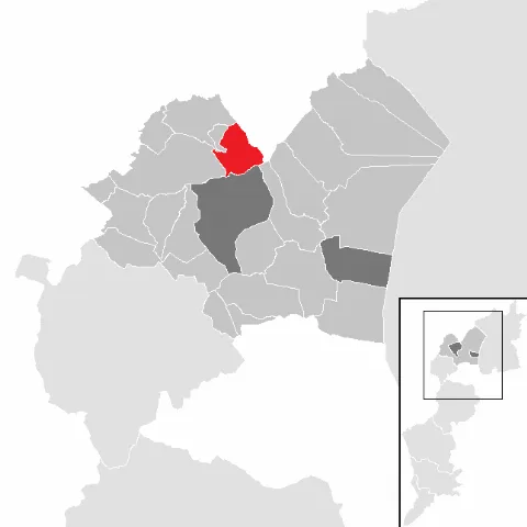 Rosengarten