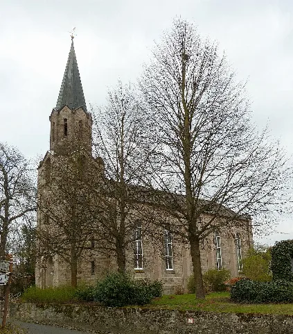 Stpetri Wiershausen 01