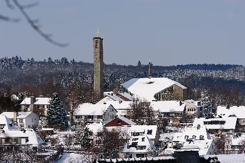Stpetruswinter