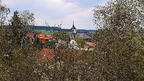 Straßberg (Harzgerode)