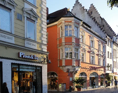 Straubing 001 (100)
